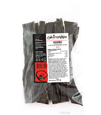 product 29247 1754549812.jpg