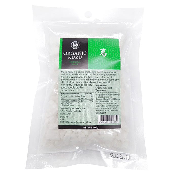 product 29248 1754909589.jpg