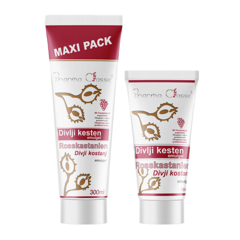 product 29249 1754549822.jpg