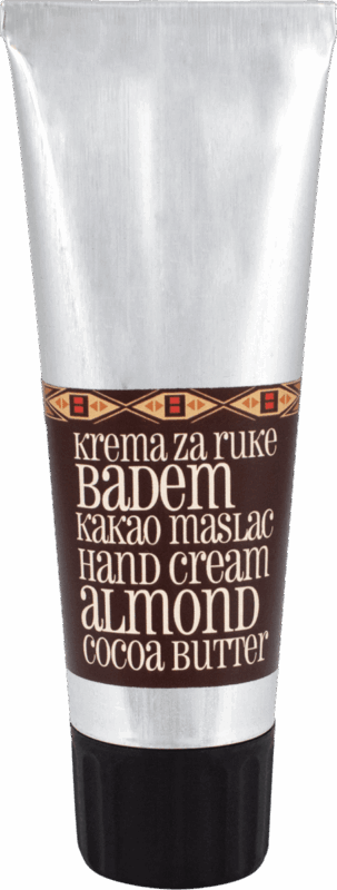 product 29251 1754549823.png