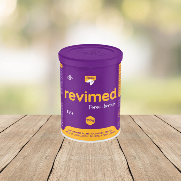 product 29266 1754549828.jpg