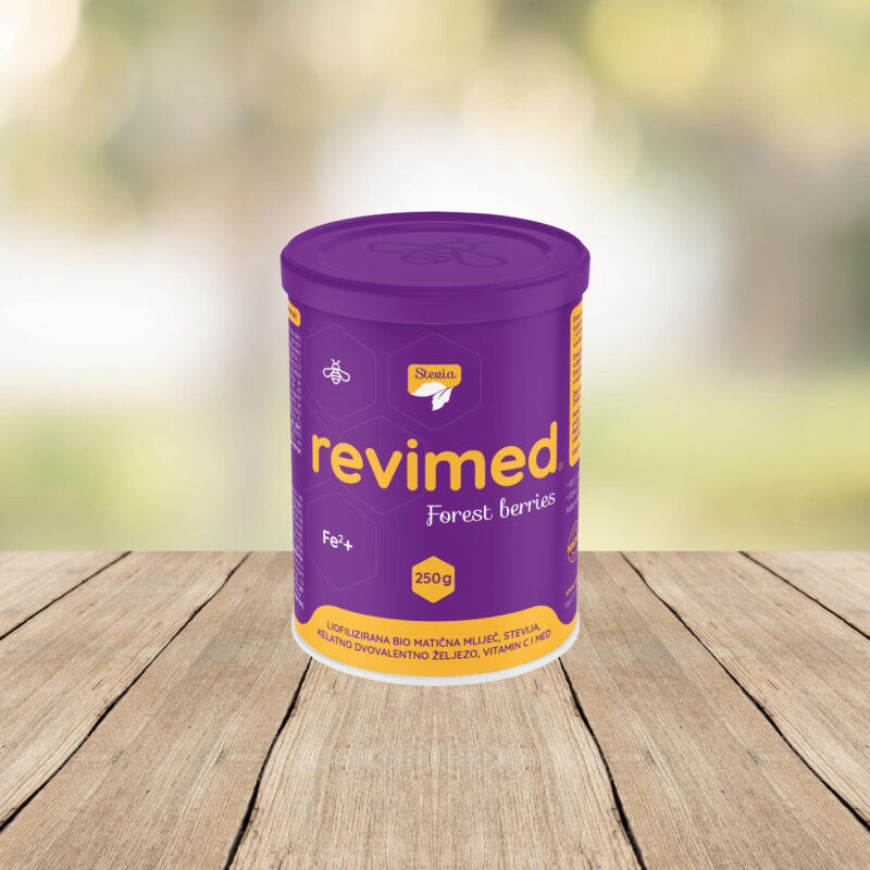 product 29266 1754549828.jpg