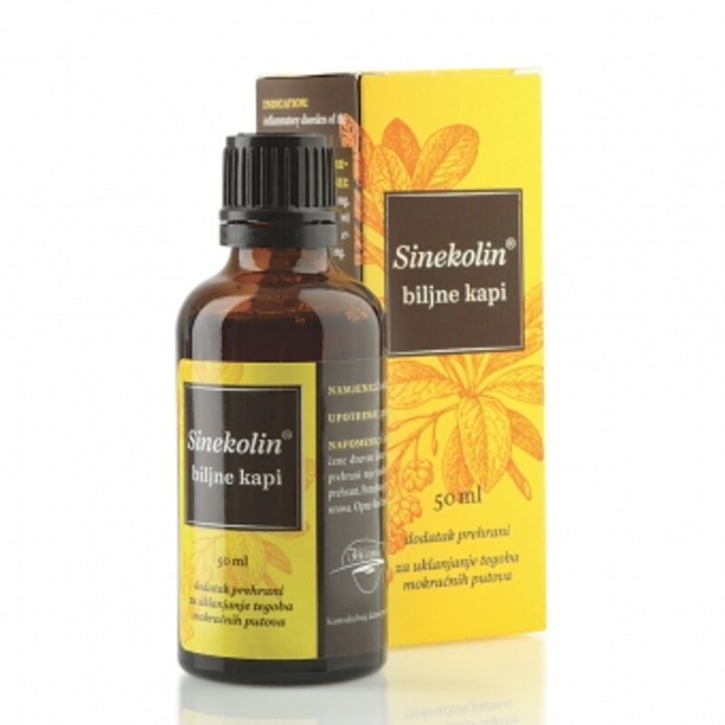 product 29273 1754549828.jpg