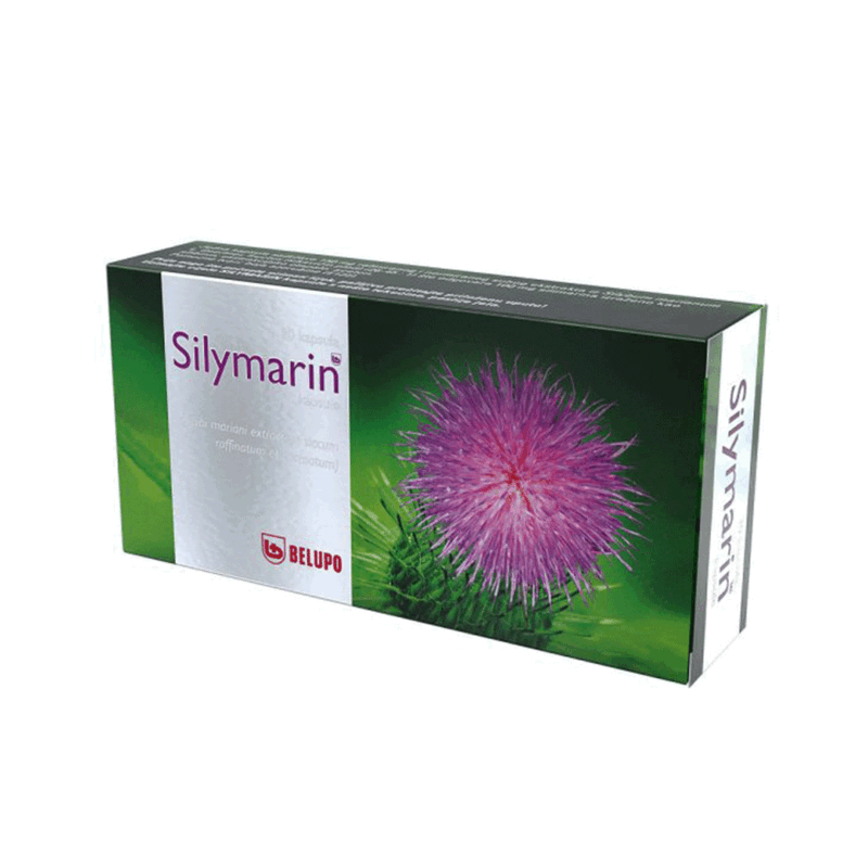 product 29281 1754549830.gif