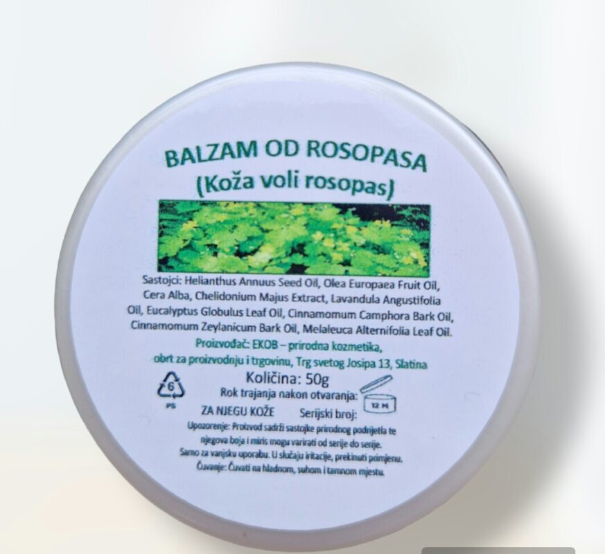 product 29306 1754909469.jpg