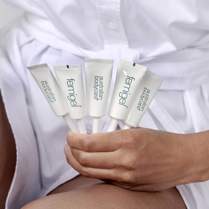 product 29308 1754549832.jpg