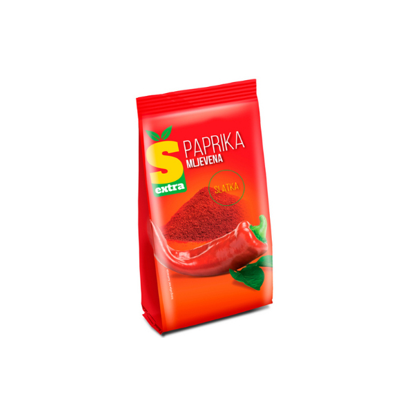 product 29310 1754549832.jpg