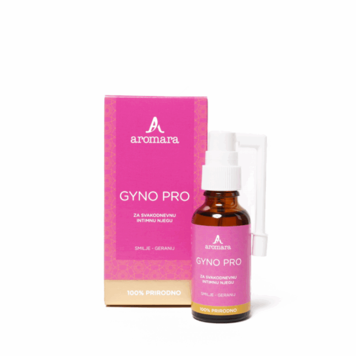 product 29311 1754549833.png