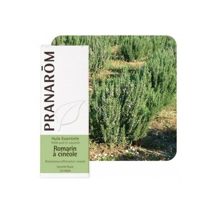 product 29315 1754549837.jpg