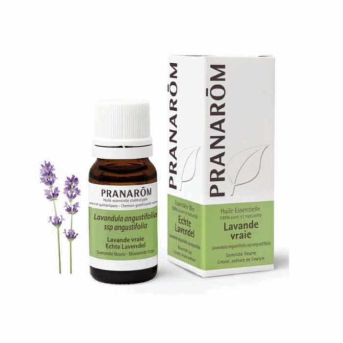 product 29318 1754549837.png