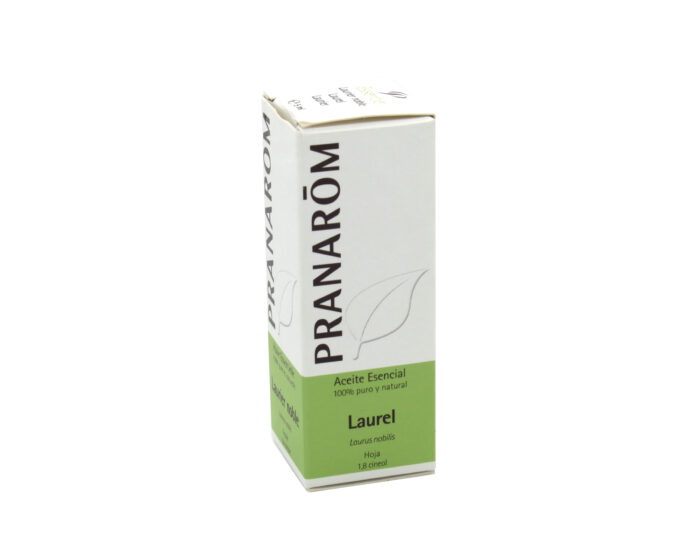 product 29321 1754549840.jpg