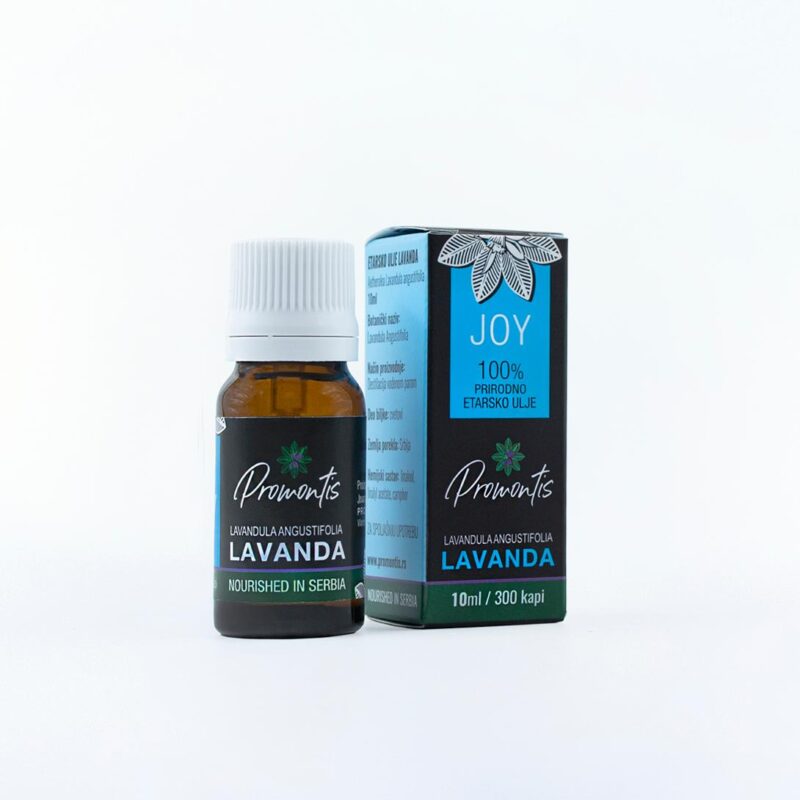 product 29323 1754549840.jpg