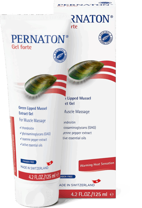 product 29327 1754549842.png