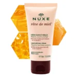 product 29330 1754549843.webp