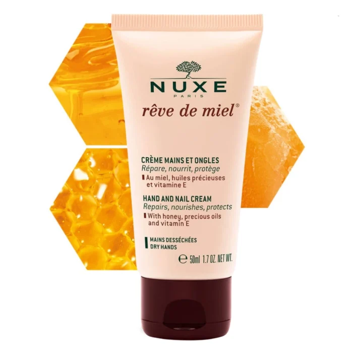 product 29330 1754549843.webp