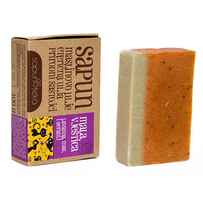 product 29335 1754549844.jpg