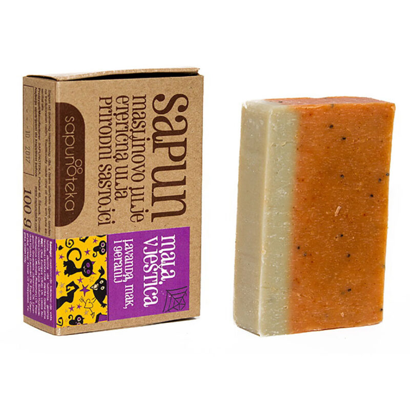 product 29335 1754549844.jpg