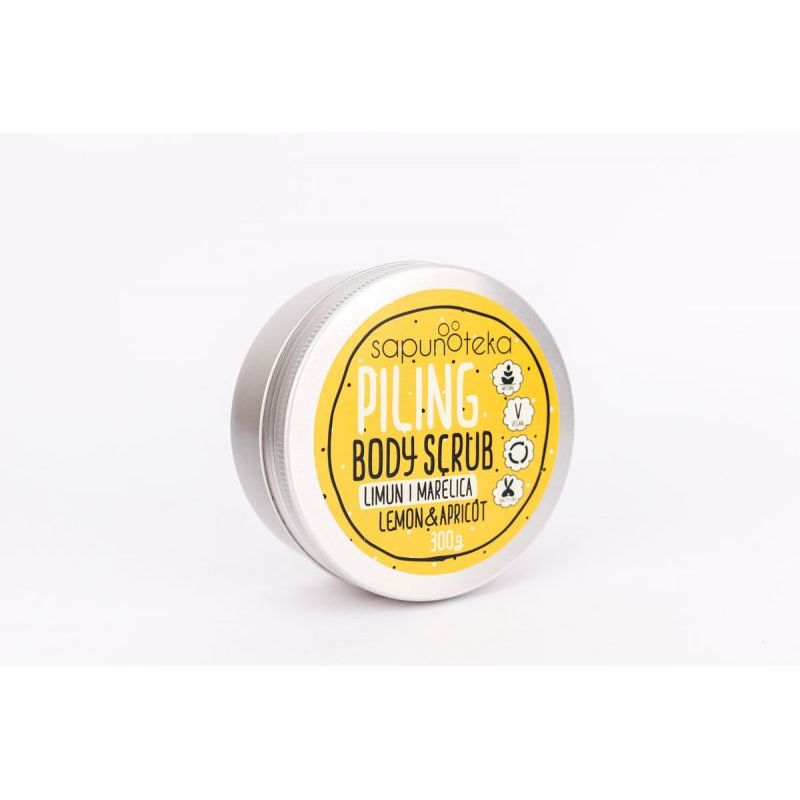 product 29336 1754549845.jpg