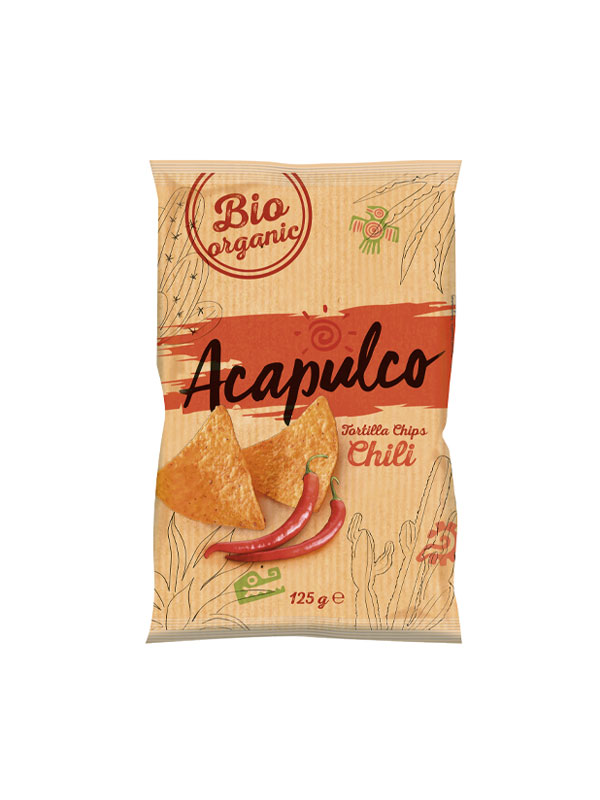 product 43482 1754549846.jpg