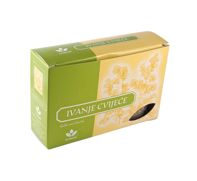 product 43489 1754549876.jpg