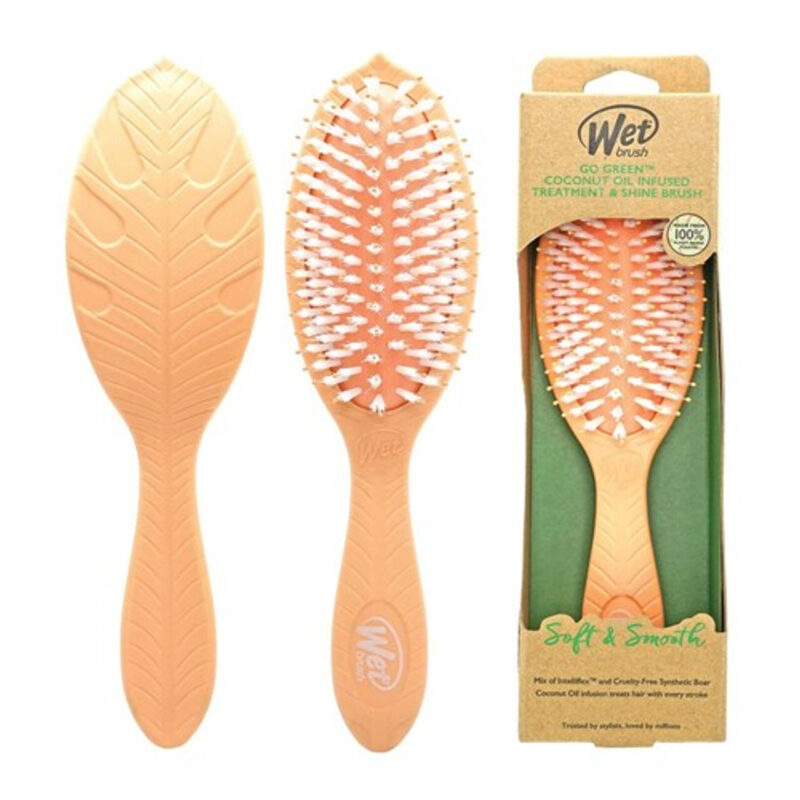 product 43494 1754549877.jpg