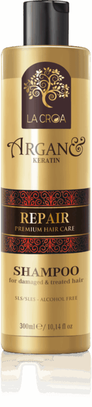 product 43497 1754549878.png