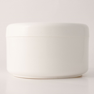 product 43503 1754911550.jpg