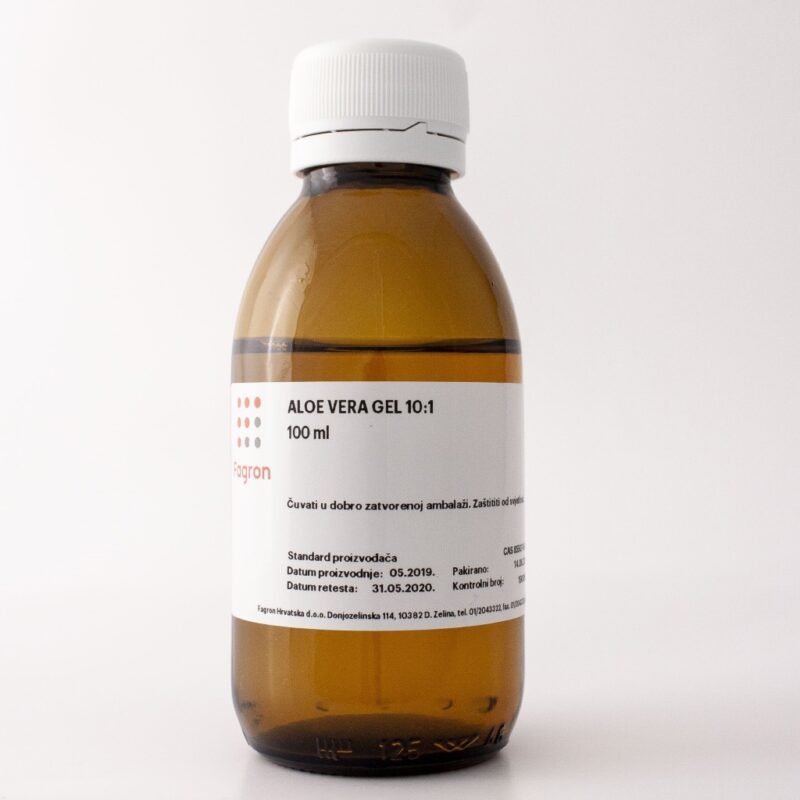 product 43510 1755081378.jpg