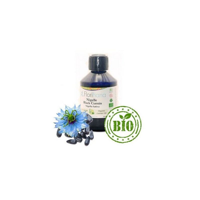 product 43511 1754549883.jpg