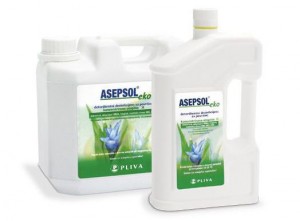 product 43525 1754549888.jpg