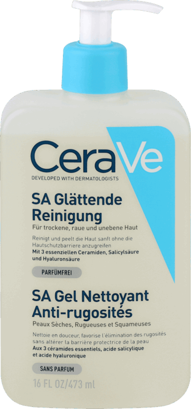 product 43527 1754549889.png