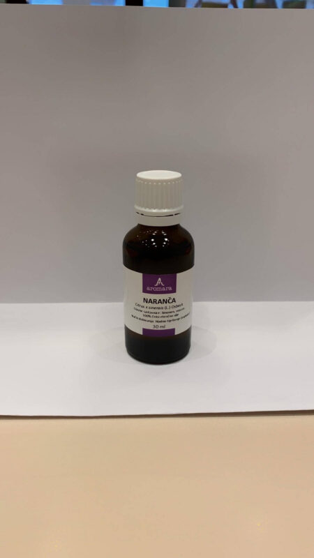 product 43534 1754549897.jpg