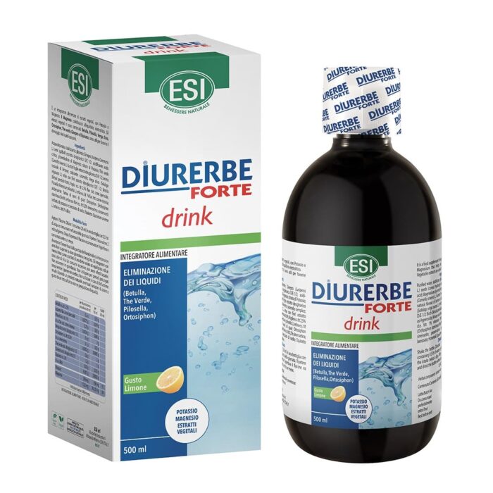 product 43551 1754549909.jpeg