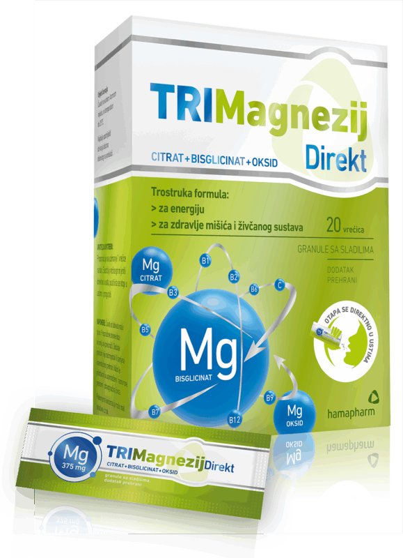 product 43552 1754549910.png