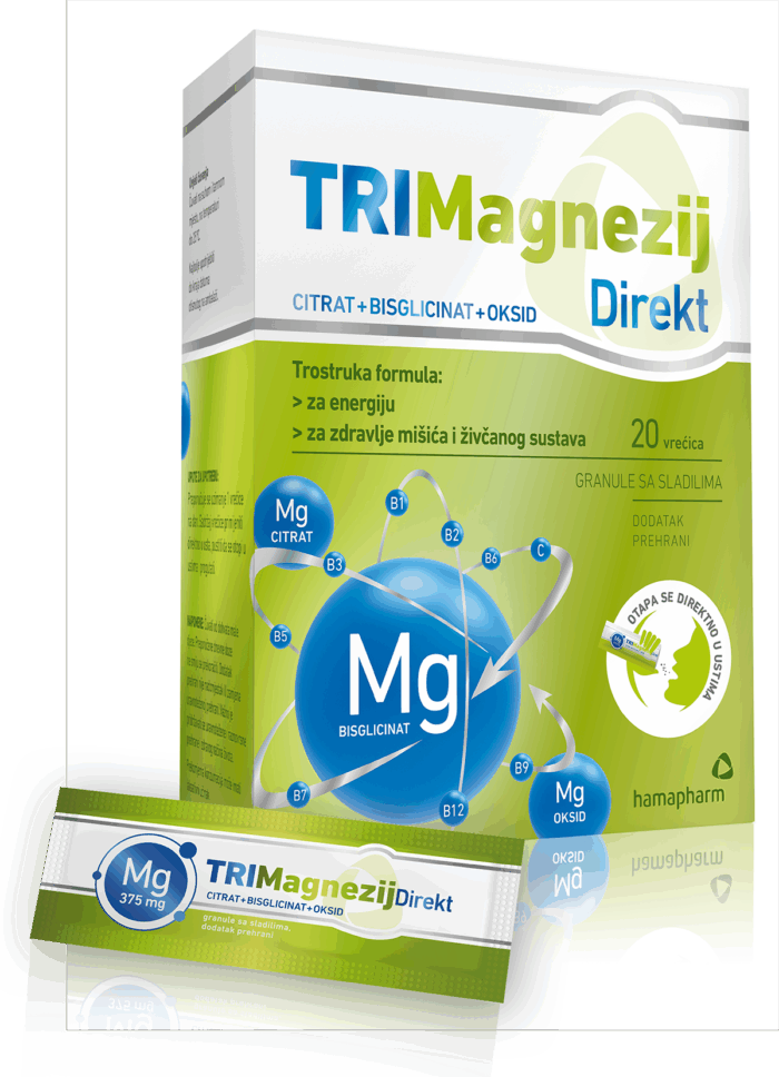 product 43552 1754549910.png