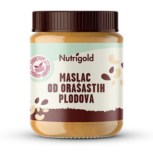 product 43554 1754549914.jpg