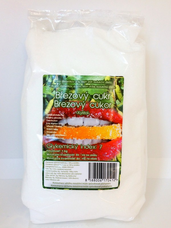 product 43560 1754549915.jpg