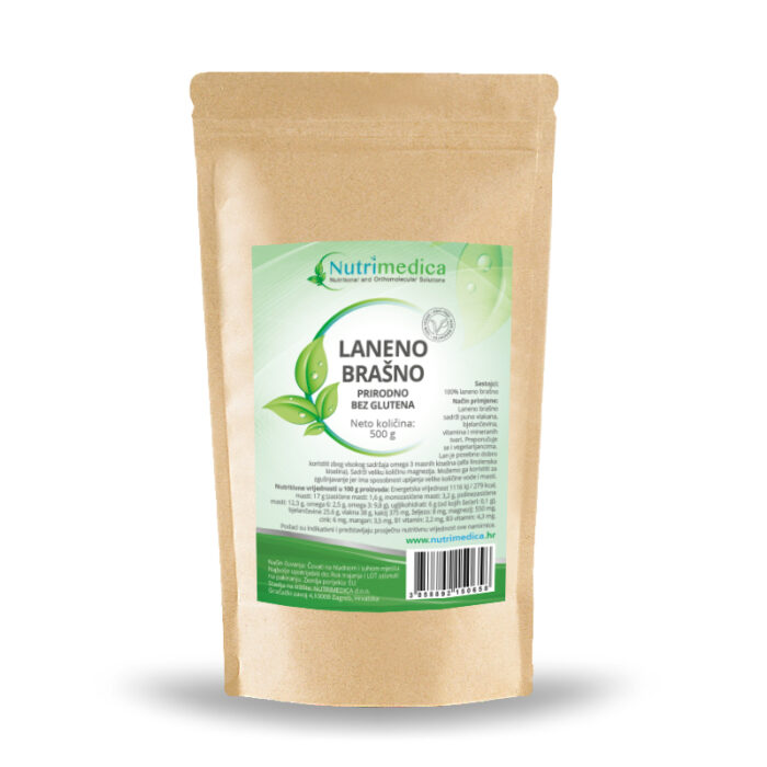 product 43565 1754549916.jpg