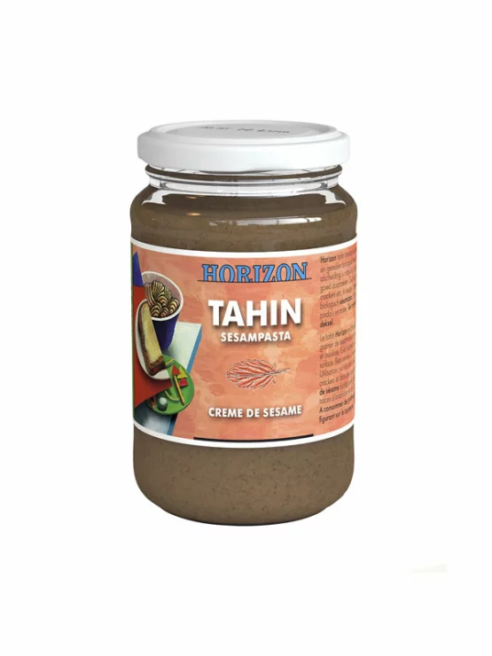 product 43568 1754549917.webp