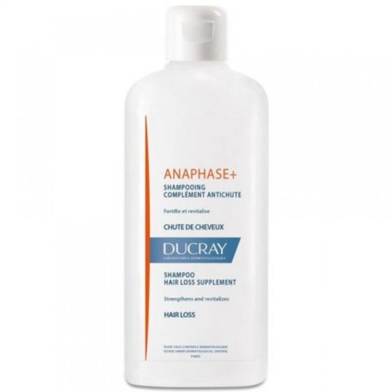 product 43573 1754549919.jpg