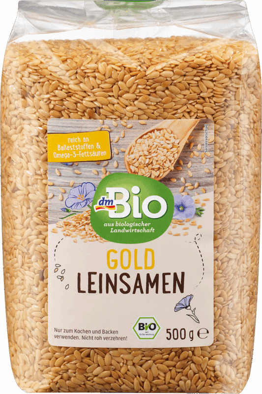 product 43586 1754549923.png