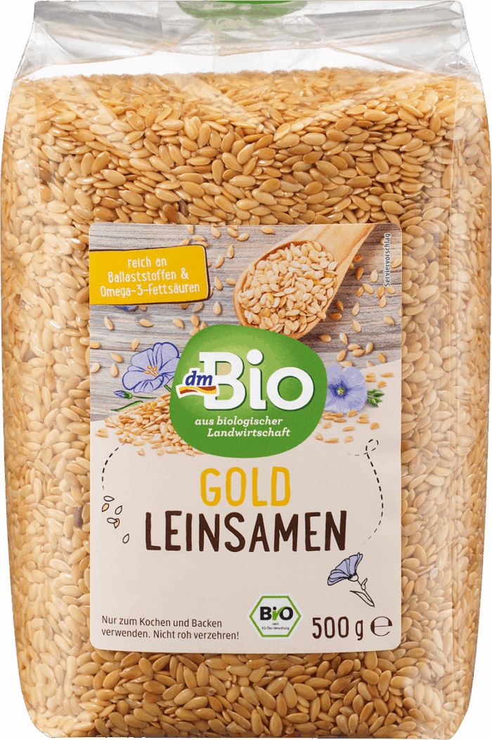 product 43586 1754549923.png