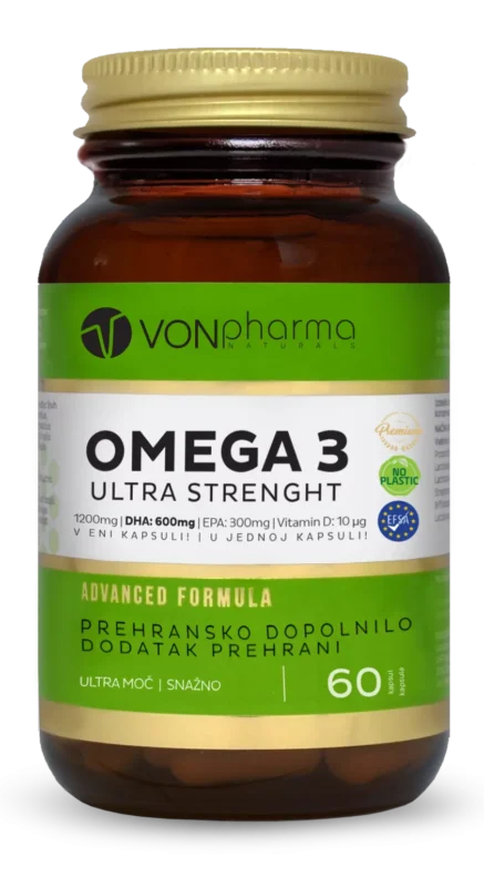 product 43590 1754549929.webp