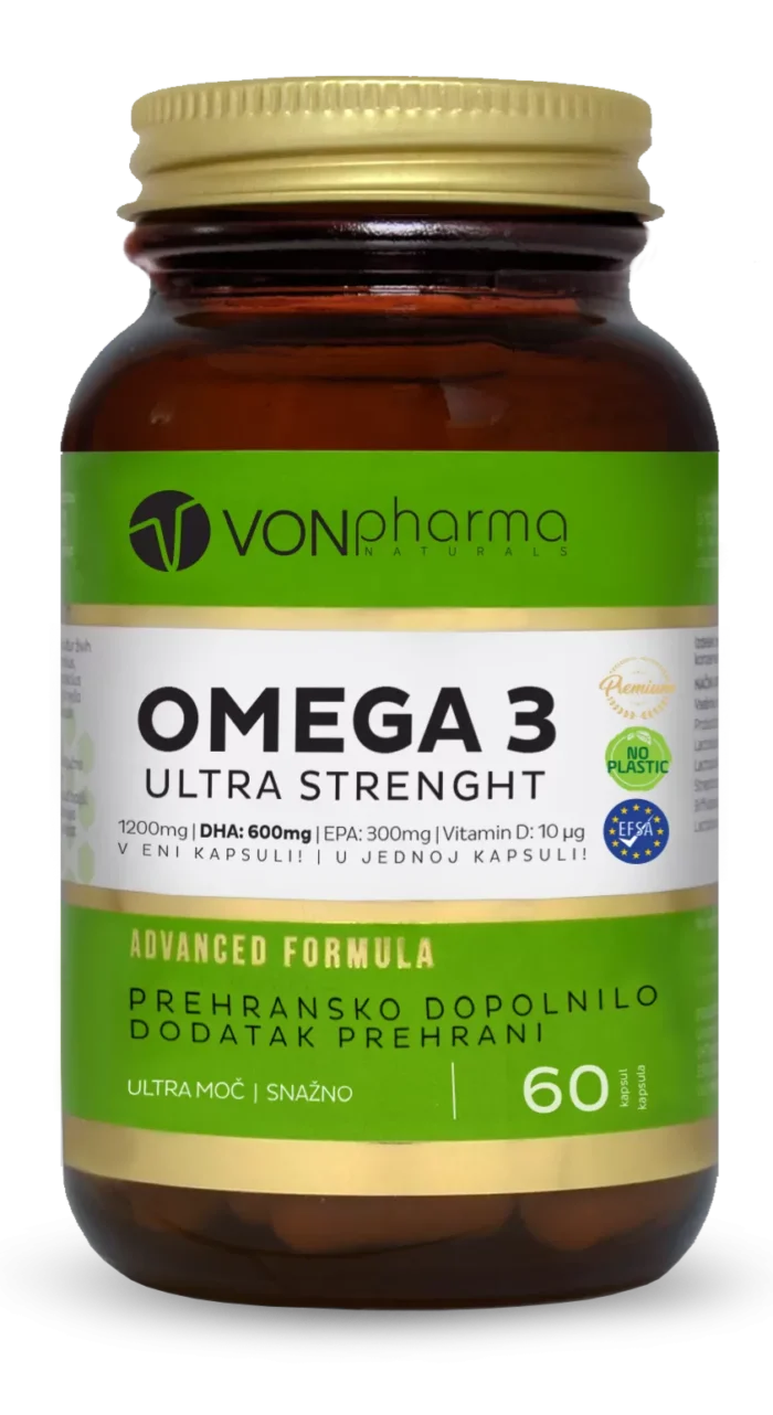 product 43590 1754549929.webp