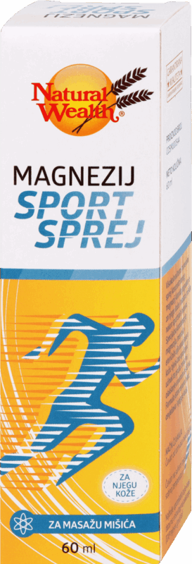 product 43594 1754549931.png