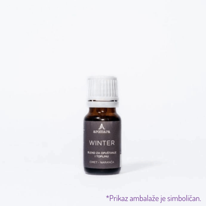 product 43613 1754549939.png