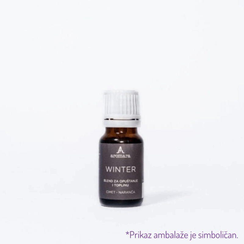 product 43613 1754549939.png