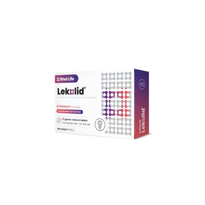 product 43615 1754549941.jpg