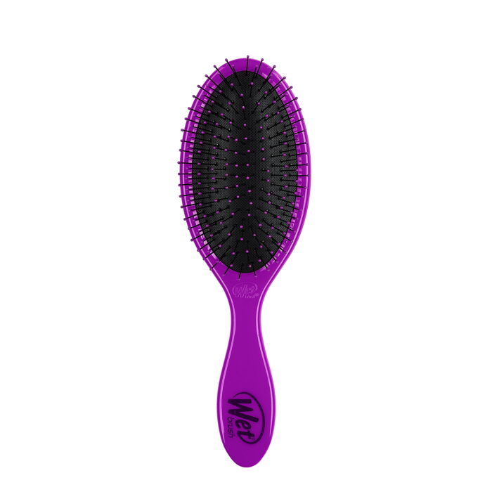 product 43617 1754549941.jpeg