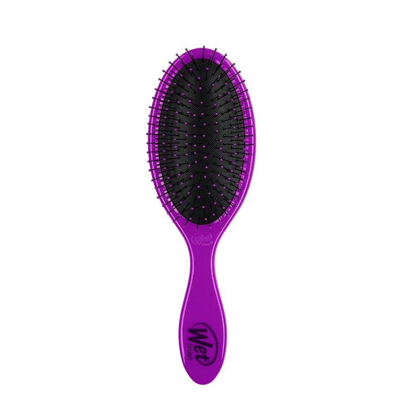 product 43617 1754549941.jpeg
